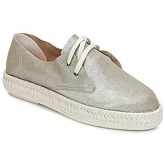 Scarpe Espadrillas Bunker IBIZA