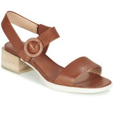 Sandali Camper KOBO