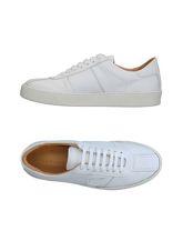 CARVEN Sneakers & Tennis shoes basse uomo