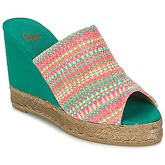 Scarpe Castaner BUBU