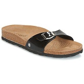 Scarpe Casual Attitude TERTROBAL