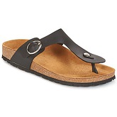 Infradito Casual Attitude PLUVIETTE