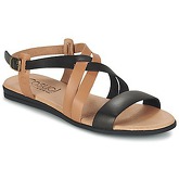 Sandali Casual Attitude GIOMINO