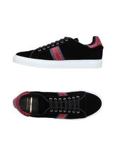 CESARE CASADEI Sneakers & Tennis shoes basse uomo