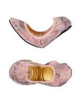 COCOROSE London Ballerine donna