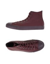 CONVERSE ALL STAR Sneakers & Tennis shoes alte uomo