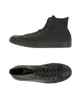 CONVERSE ALL STAR Sneakers & Tennis shoes alte uomo