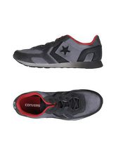 CONVERSE CONS Sneakers & Tennis shoes basse uomo