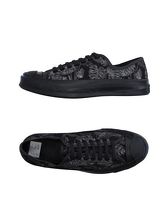 CONVERSE JACK PURCELL Sneakers & Tennis shoes basse uomo