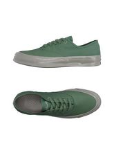 CONVERSE JACK PURCELL Sneakers & Tennis shoes basse uomo