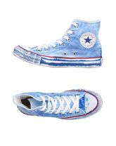 CONVERSE LIMITED EDITION Sneakers & Tennis shoes alte donna