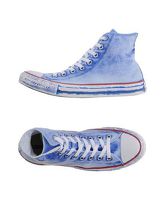 CONVERSE LIMITED EDITION Sneakers & Tennis shoes alte uomo