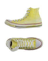 CONVERSE LIMITED EDITION Sneakers & Tennis shoes alte donna