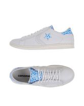 CONVERSE LIMITED EDITION Sneakers & Tennis shoes basse uomo