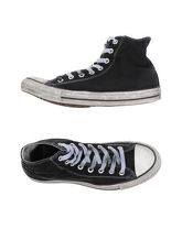 CONVERSE LIMITED EDITION Sneakers & Tennis shoes alte uomo