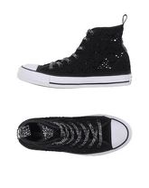 CONVERSE LIMITED EDITION Sneakers & Tennis shoes alte donna