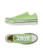 CONVERSE LIMITED EDITION Sneakers & Tennis shoes basse donna