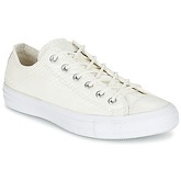 Scarpe Converse CHUCK TAYLOR ALL STAR CRAFT CUIR OX