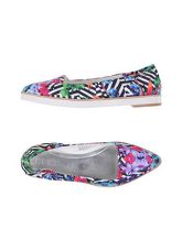 CULT Ballerine donna
