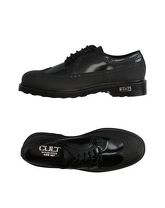 CULT Stringate uomo
