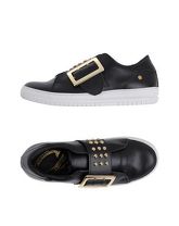 CUPLÉ Sneakers & Tennis shoes basse donna