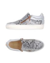 D’ACQUASPARTA Sneakers & Tennis shoes basse donna