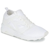 Scarpe Diadora EVO AEON