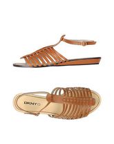 DKNY Sandali donna