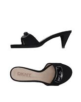 DKNY Sandali donna