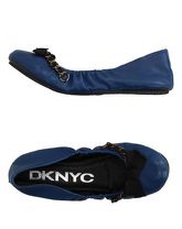 DKNY Ballerine donna