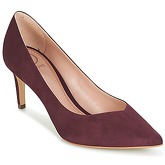 Scarpe Dumond MELOCA
