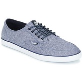 Scarpe Element TOPAZ