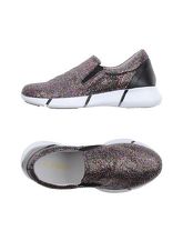 ELENA IACHI Sneakers & Tennis shoes basse donna