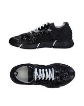 ELENA IACHI Sneakers & Tennis shoes basse donna