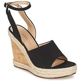 Sandali Esprit TWIGGY SANDAL