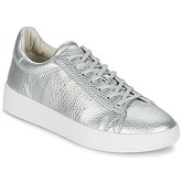 Scarpe Esprit LIZETTE LACE UP