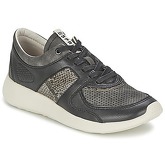 Scarpe Esprit CLOUDY LACE UP