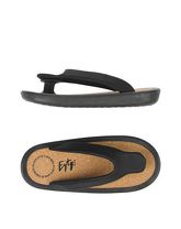 EYTYS Infradito donna