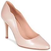 Scarpe Fericelli GLAMO