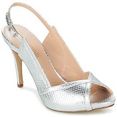 Sandali Fericelli GREAT