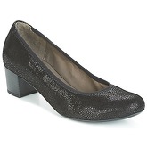 Scarpe Gabor GAPAL