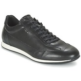 Scarpe Geox PRJ SS07 SS17