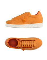 GIACOMORELLI Sneakers & Tennis shoes basse donna