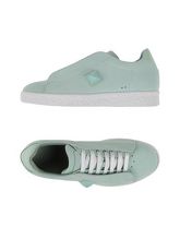 GIACOMORELLI Sneakers & Tennis shoes basse donna