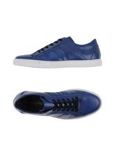 GIANFRANCO LATTANZI Sneakers & Tennis shoes basse uomo