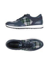 GIANFRANCO LATTANZI Sneakers & Tennis shoes basse uomo