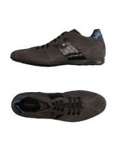 GIANFRANCO LATTANZI Sneakers & Tennis shoes basse uomo