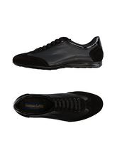 GIANFRANCO LATTANZI Sneakers & Tennis shoes basse uomo