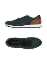 GIANFRANCO LATTANZI Sneakers & Tennis shoes basse uomo