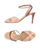 GIUSEPPE ZANOTTI DESIGN pour VIONNET Sandali donna